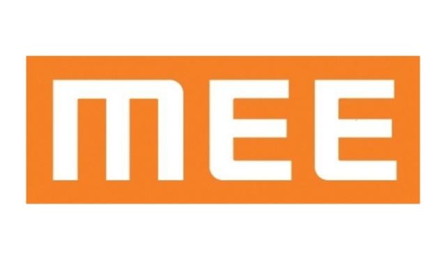 Logo MEE