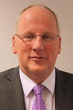 Gerard Smits