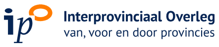 logo Interprovinciaal Overleg