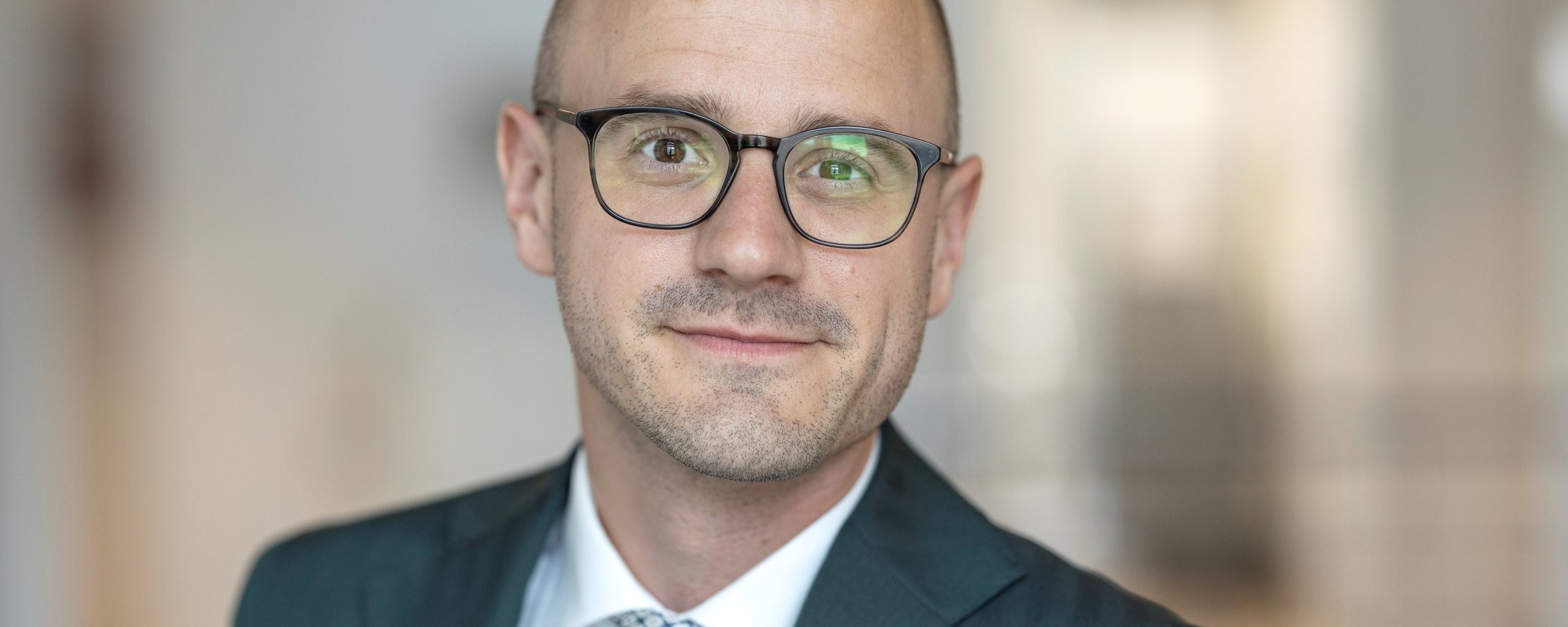 Foto van Has Bakker