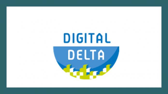logo DD-API