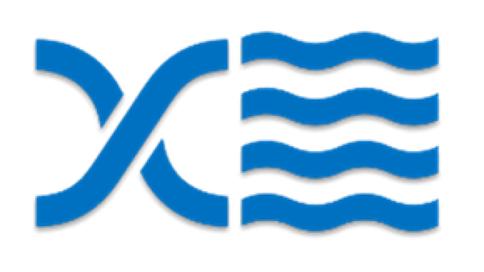 logo Digitale Delta