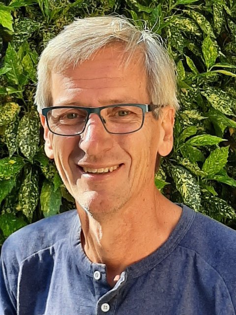 foto Matthijs ten Harkel