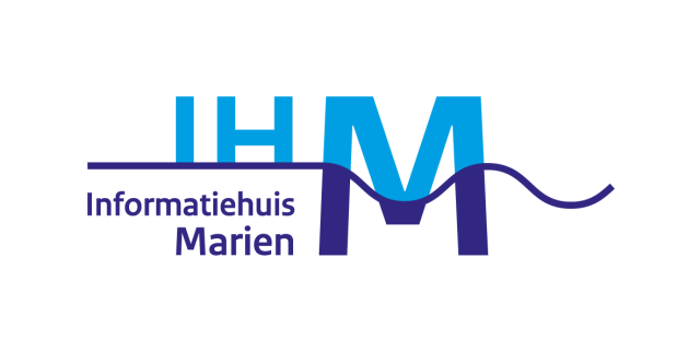 logo Informatiehuis Marien