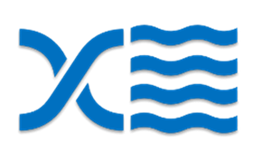 logo Digitale Delta