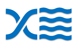 logo Digitale Delta