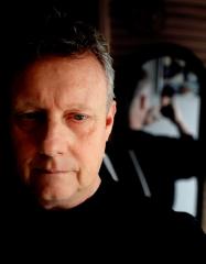 Martin van Eimeren