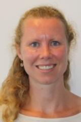 Sigrid Hendrikse