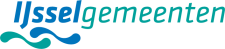 Logo IJsselgemeenten