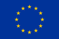 Europese vlag