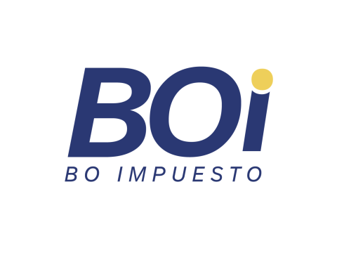 Boi online