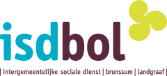 ISDBOL - Intergemeentelijke Sociale Dienst | Brunssum | Onderbanken | Landgraaf