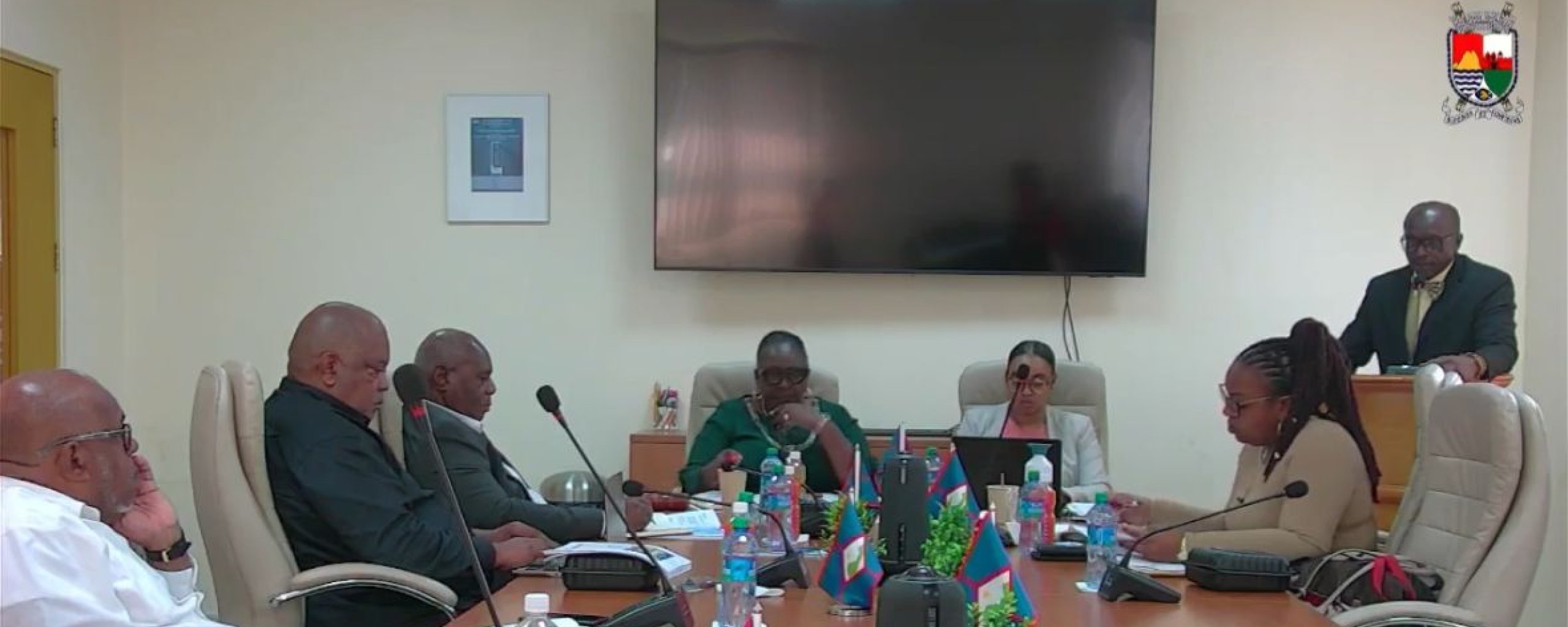 IC Meeting 16-October