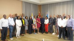 BES Summit 4 September 2025