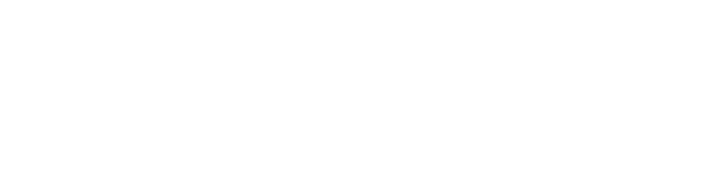 Logo verwijst naar de website van Waterschap Noorderzijlvest