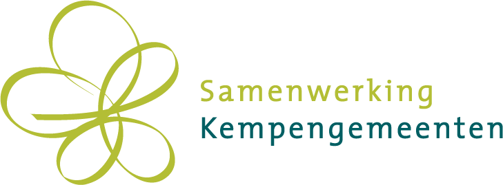 Logo Samenwerking Kempengemeenten - home