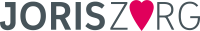 Logo Joriszorg