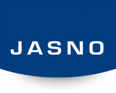 Logo Jasno
