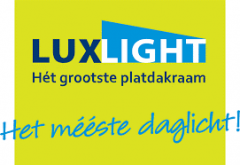 Logo Luxlight