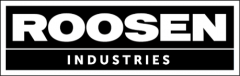 Logo Roosen Industries