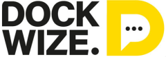 Logo Dockwize