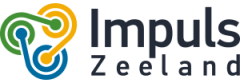 Logo Impuls Zeeland
