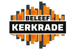 Logo Beleef Kerkrade