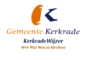 Logo KerkradeWijzer