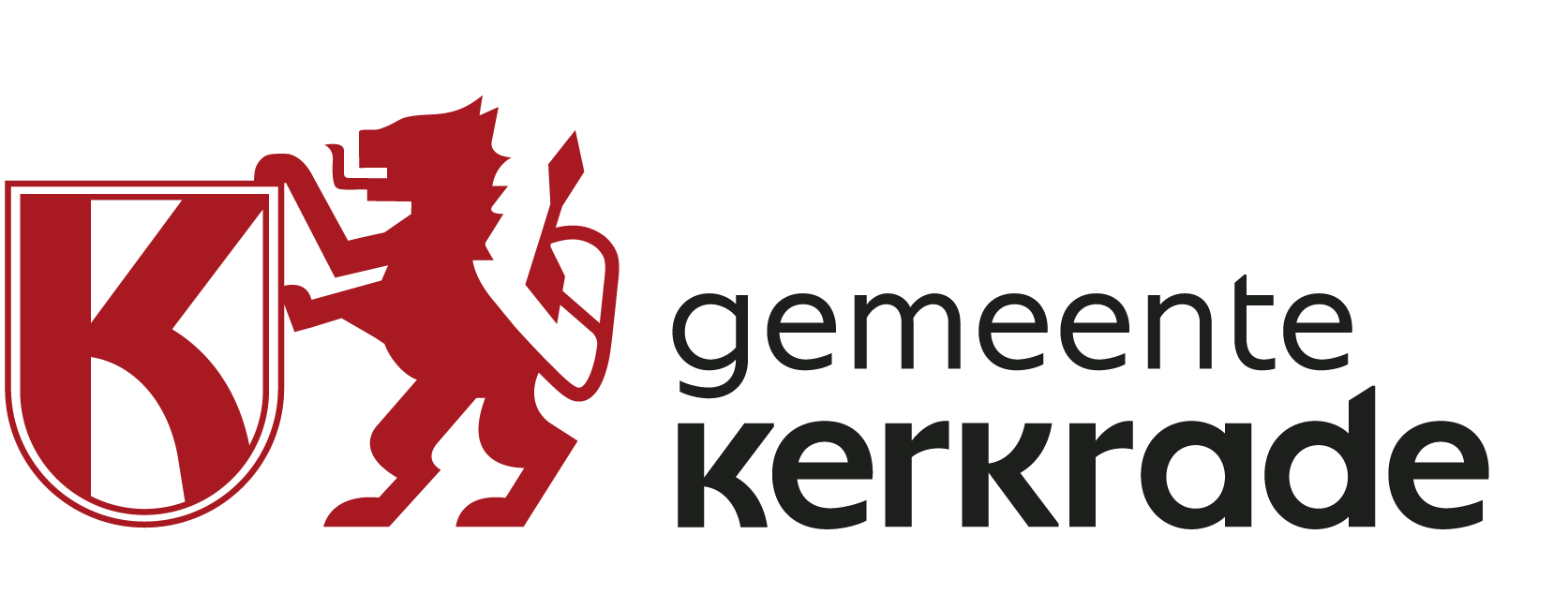Municipality of Kerkrade