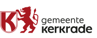 Logo Gemeinde Kerkrade