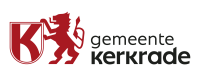 Logo Gemeente Kerkrade