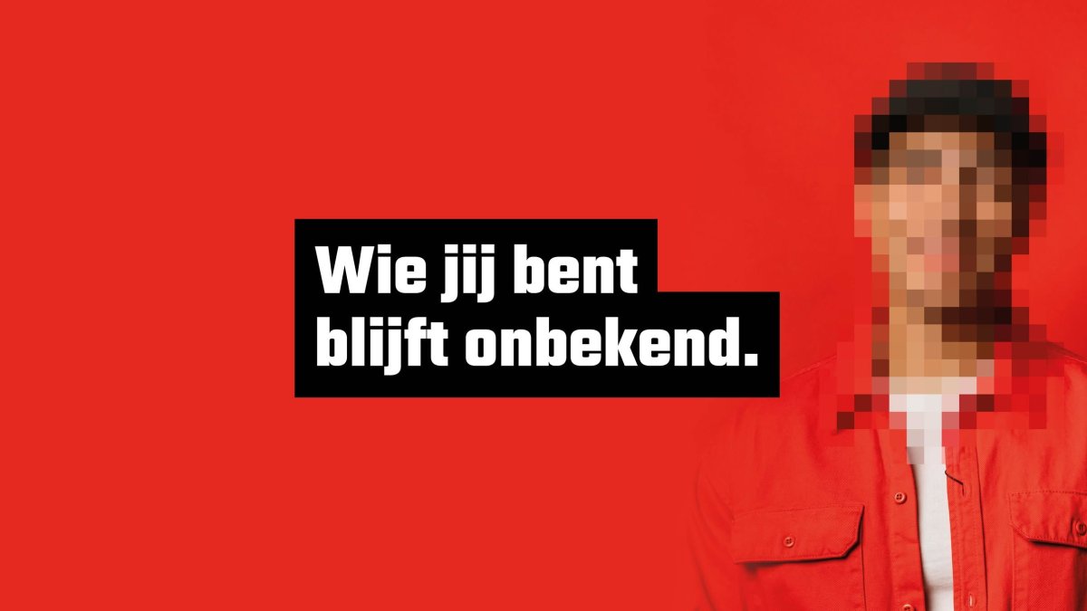 Week van de Veiligheid: hoe werkt Meld Misdaad Anoniem en wat doet de gemeente?