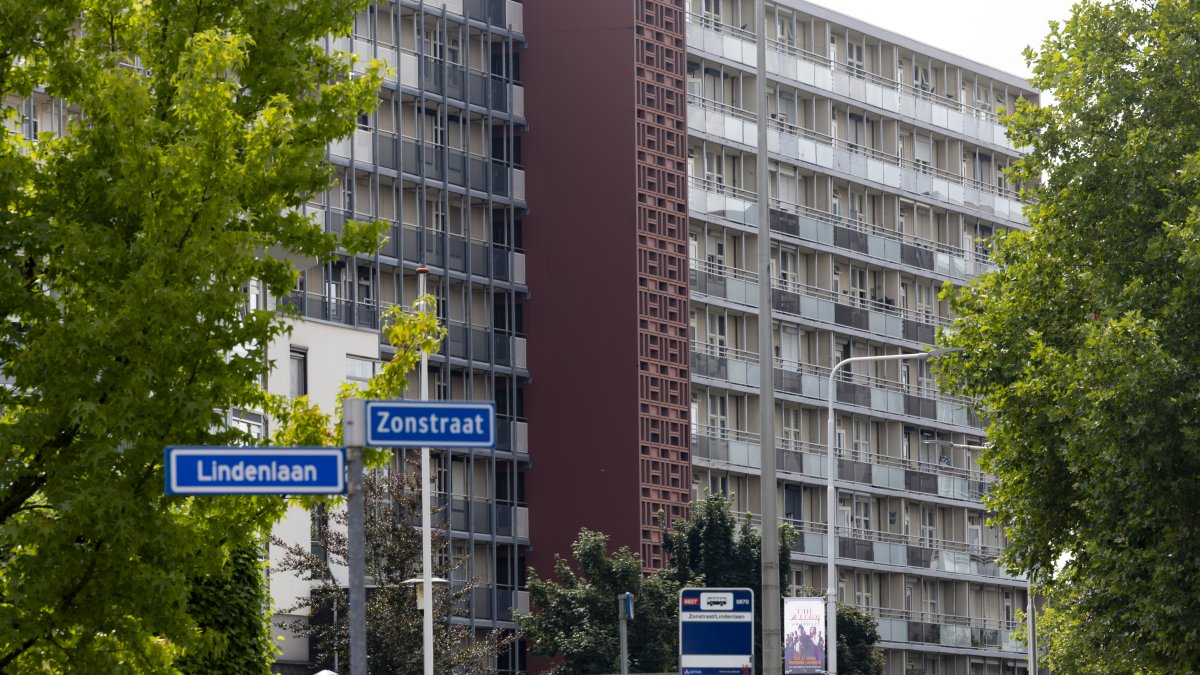 Parkstadwet vanaf 1 juli 2026 van kracht