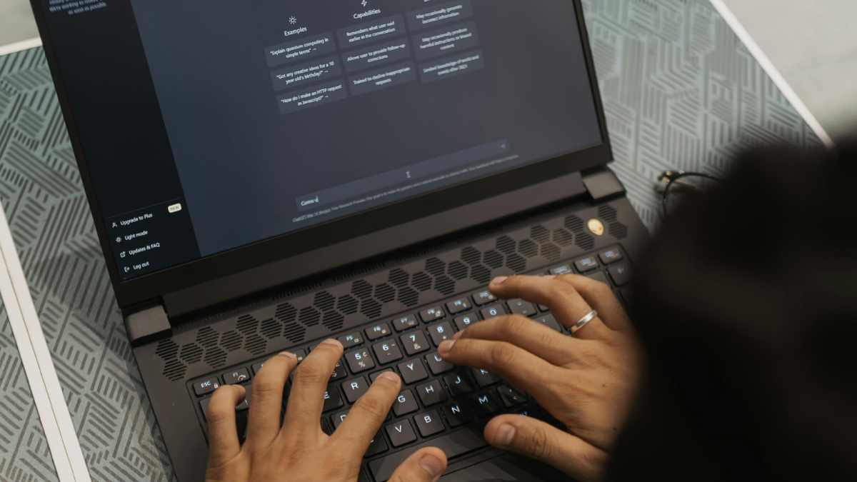 Tweede Ondernemerscafé in Kerkrade