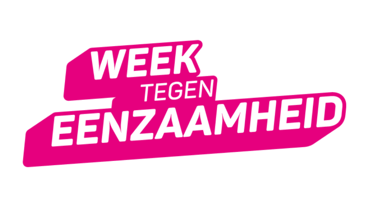 De Week tegen Eenzaamheid staat voor de deur: Kerkrade ontmoet!