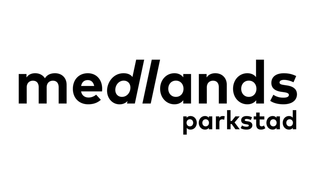 Kerkrade ontvangt Koning Willem-Alexander tijdens werkbezoek Medlands Parkstad