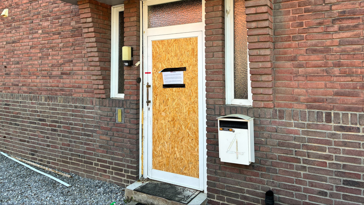 Aanpak drugs en overlast: dit deden we in 2025