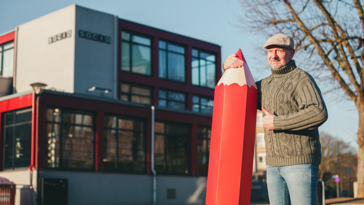 Kerkrade naar de stembus: volg hier de verkiezingsupdates en voorlopige uitslagen