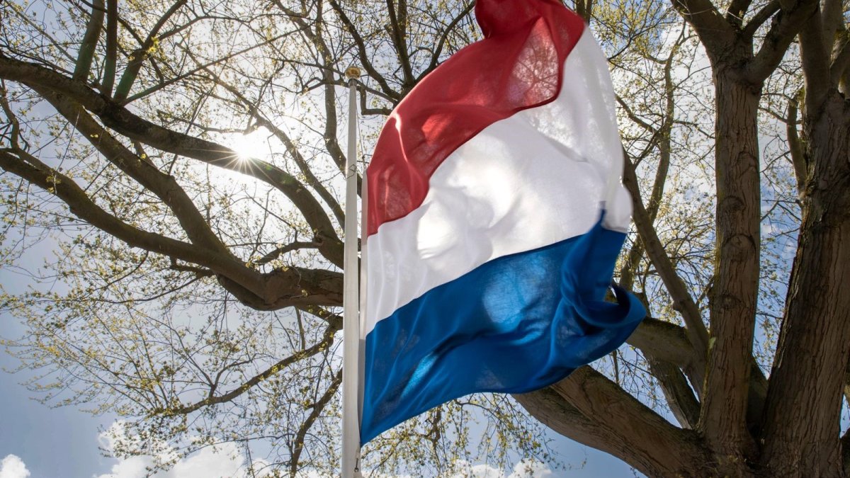 Zuid-Limburgse burgemeesters brengen gezamenlijke 4 mei-boodschap