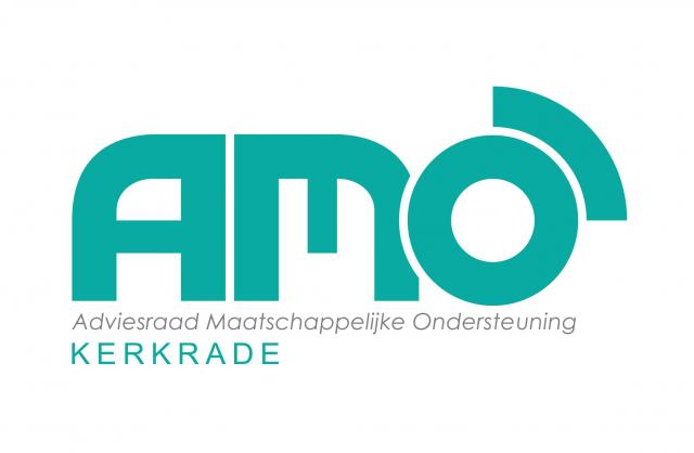 Logo Adviesraad Maatschappelijke Ondersteuning