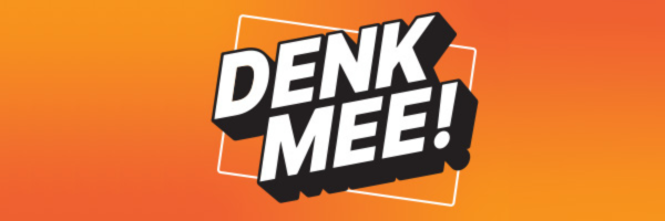 Denk mee