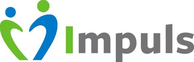 Logo Impuls