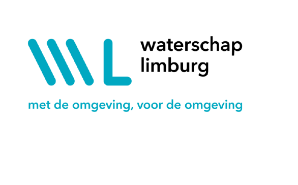 Waterschap Limburg, met de omgeving, voor de omgeving