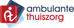 logo ambulatory home care