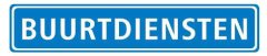 logo neighborhood services