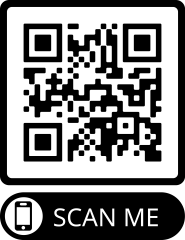 Qr-code Catch up app