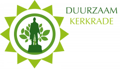 Logo Duurzaam Kerkrade