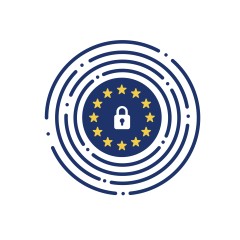 eIDAS-Logo