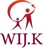 Logo WIJK District Integrated Approach Youth Kerkrade