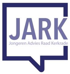 Logo JARK